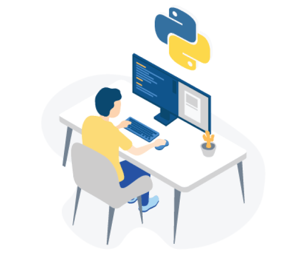 web3-crash-course-benefits-1.png
